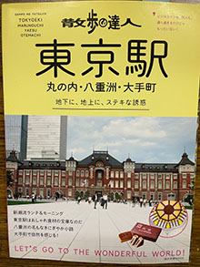 �����ã��