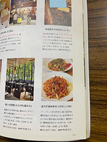 �����ã��