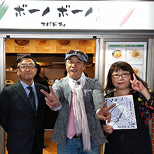 �ƥ�����